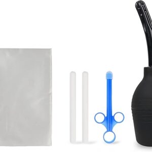 TANTALY Sex Doll Care Kits Male Masturbators