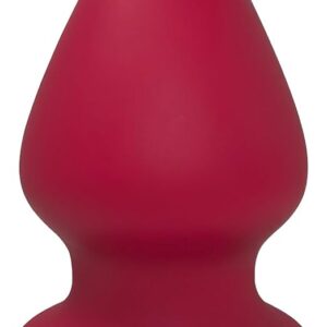 Super Big Anal Butt Plugs Sex Toys