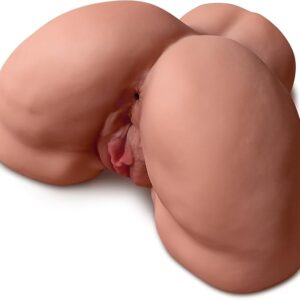 Sex Doll Pocket Pussies for Men Male