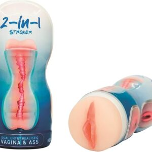 male masturbator, torso masturbator, 3 in 1 sex toy, 6.5 lb masturbator, TPE adult toy, dual channel masturbator, realistic sex doll, adult wellness Pakistan, male pleasure device, skin safe masturbator, adult ecommerce Pakistan, intimate lifestyle product, adult toy store Pakistan, ergonomic male toy, compact masturbator, premium adult toy, discreet adult delivery, male pleasure accessory, body safe toy, dual entry toy