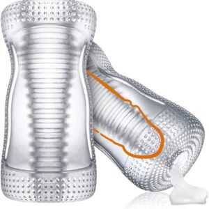 Pocket Pussy Sex Toys, Adult Sex Toy Male