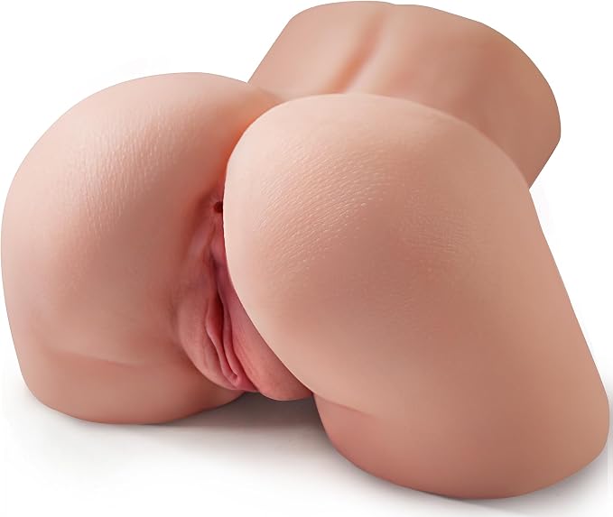 6.5LB Sex Doll Pocket Pussy for Men