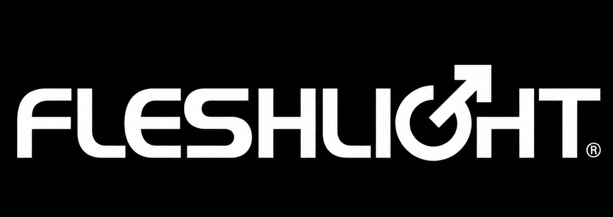 Fleshlight - Sex Toys in Pakistan