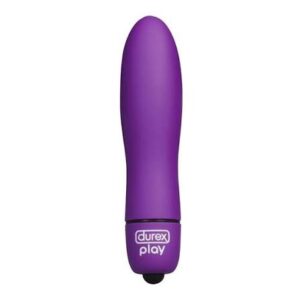 Durex Play Bullet Vibrator