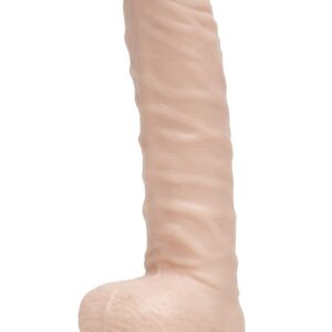 Lifelike Lover Classic Realistic Dildo 8 inch