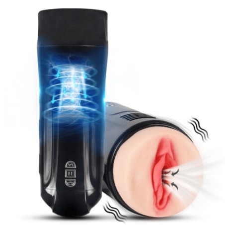 Sex toy product Pakistan