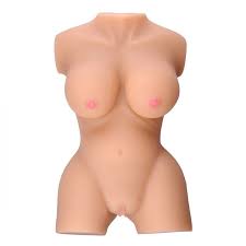 Sex Doll Price