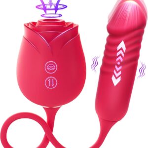 Vibrator Dildo Sex Toys for Women Price In Pakistan