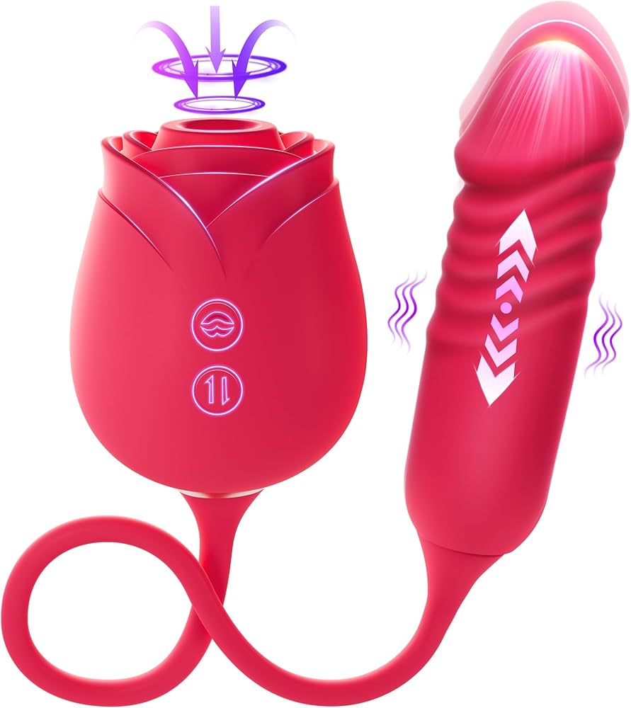Sex toys for women Pakistan
