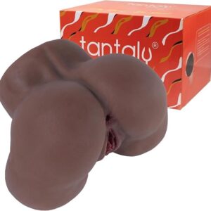You are an SEO copywriter for Fleshlighttoy.pk, an adult product e-commerce store on WordPress/WooCommerce with RankMath. Write 100% original, human-sounding, tasteful, professional product content. Never copy or paraphrase the supplied description — use it only as a factual reference. No keyword stuffing, no exaggerated/unsupported claims, no explicit/graphic sexual language — keep it discretion-forward and retail-appropriate for an 18+ audience. Follow Google Helpful Content and E-E-A-T principles. Based on the Product Title and Short Description given below, generate, with clear headings, exactly: 1. Product Name (SEO-optimized, natural) 2. SEO-Friendly Product Slug (lowercase-hyphenated, includes primary keyword) 3. Short Description (2-3 sentences, benefit-led) 4. Full Product Description (400-600 words, H2/H3 subheadings, bullet points, benefit-led opening with keyword in first 100 words, features, materials, use-case, trust section, closing CTA) 5. Meta Title (under 60 characters, keyword near start) 6. Meta Description (under 155-160 characters, keyword + soft CTA) 7. Focus Keyword (1) 8. Primary Keyword (1) 9. Secondary Keywords (4-6) 10. Long-Tail Keywords (5-8) 11. Semantic Keywords (8-10) 12. 20 SEO Tags 13. Image SEO: filename, alt text, title, caption Keep formatting clean and professional. This prompt is reusable — for each new product, just replace the two inputs below and resubmit. INPUTS: Product Title:Pocket Pussy Male Sex Toys - TANTALY 5.5LB Sex Dolls Male Short Description:Pocket Pussy Male Sex Toys - TANTALY 5.5LB Sex Dolls Male Tantaly Brandi Entry-Level Portable TPE Wellness Torso – Dual 5-Inch Channels with Full Skin Texture for Adults in Pakistan Entry-Level Portable Design: Brandi 5.5 lbs wellness torso is molded with detailed contours inspired by mature aesthetics. It is reduced in proportion by special technology – the scaled-down size makes it more portable and easier to use and store. Tantaly, the leading brand of torso devices, maintains high quality and high standard production for each product. Choose it as an entry-level device and you won't be disappointed. Key Features for Pakistan Buyers: Realistic Full Skin Texture Design: Brandi features firm, round contours and a contoured waistline. The refined full-skin texture is a unique design with natural surface detail. If you handle this device, you will see gentle movement and feel its elasticity. Compact size, easy to use and clean – preferred device for beginners, with more realistic detail and feel compared to standard sleeves. Unique Channel Design: This device has two 5-inch internal channels. The soft channel wall is inlaid with 5 elastic large beads – every movement lets you feel the beads providing sequential contact. The second channel features a narrower design with numerous protrusions and meandering internal texture to enhance comfort and endurance. Tunnel material is elastic to fit any size comfortably.