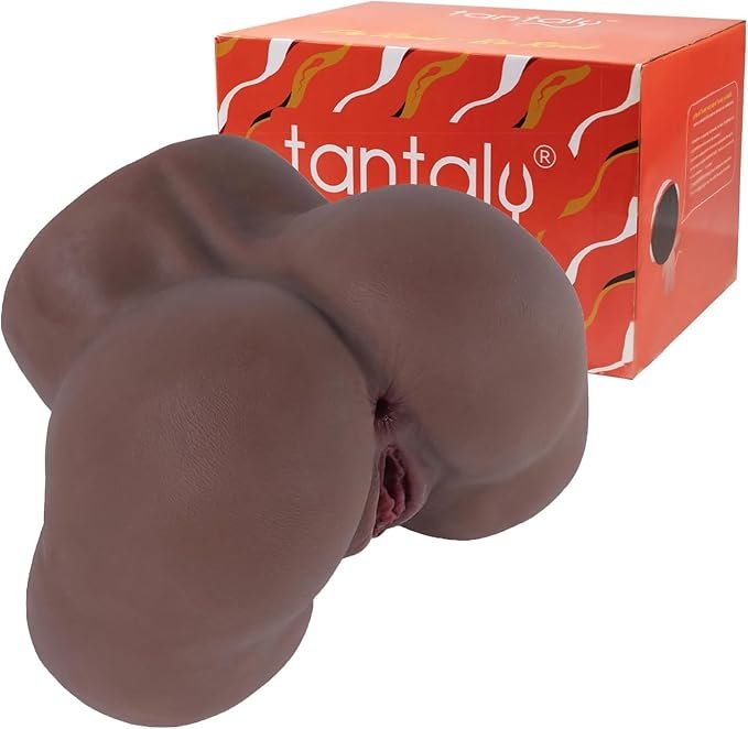 You are an SEO copywriter for Fleshlighttoy.pk, an adult product e-commerce store on WordPress/WooCommerce with RankMath. Write 100% original, human-sounding, tasteful, professional product content. Never copy or paraphrase the supplied description — use it only as a factual reference. No keyword stuffing, no exaggerated/unsupported claims, no explicit/graphic sexual language — keep it discretion-forward and retail-appropriate for an 18+ audience. Follow Google Helpful Content and E-E-A-T principles. Based on the Product Title and Short Description given below, generate, with clear headings, exactly: 1. Product Name (SEO-optimized, natural) 2. SEO-Friendly Product Slug (lowercase-hyphenated, includes primary keyword) 3. Short Description (2-3 sentences, benefit-led) 4. Full Product Description (400-600 words, H2/H3 subheadings, bullet points, benefit-led opening with keyword in first 100 words, features, materials, use-case, trust section, closing CTA) 5. Meta Title (under 60 characters, keyword near start) 6. Meta Description (under 155-160 characters, keyword + soft CTA) 7. Focus Keyword (1) 8. Primary Keyword (1) 9. Secondary Keywords (4-6) 10. Long-Tail Keywords (5-8) 11. Semantic Keywords (8-10) 12. 20 SEO Tags 13. Image SEO: filename, alt text, title, caption Keep formatting clean and professional. This prompt is reusable — for each new product, just replace the two inputs below and resubmit. INPUTS: Product Title:Pocket Pussy Male Sex Toys - TANTALY 5.5LB Sex Dolls Male Short Description:Pocket Pussy Male Sex Toys - TANTALY 5.5LB Sex Dolls Male Tantaly Brandi Entry-Level Portable TPE Wellness Torso – Dual 5-Inch Channels with Full Skin Texture for Adults in Pakistan Entry-Level Portable Design: Brandi 5.5 lbs wellness torso is molded with detailed contours inspired by mature aesthetics. It is reduced in proportion by special technology – the scaled-down size makes it more portable and easier to use and store. Tantaly, the leading brand of torso devices, maintains high quality and high standard production for each product. Choose it as an entry-level device and you won't be disappointed. Key Features for Pakistan Buyers: Realistic Full Skin Texture Design: Brandi features firm, round contours and a contoured waistline. The refined full-skin texture is a unique design with natural surface detail. If you handle this device, you will see gentle movement and feel its elasticity. Compact size, easy to use and clean – preferred device for beginners, with more realistic detail and feel compared to standard sleeves. Unique Channel Design: This device has two 5-inch internal channels. The soft channel wall is inlaid with 5 elastic large beads – every movement lets you feel the beads providing sequential contact. The second channel features a narrower design with numerous protrusions and meandering internal texture to enhance comfort and endurance. Tunnel material is elastic to fit any size comfortably.