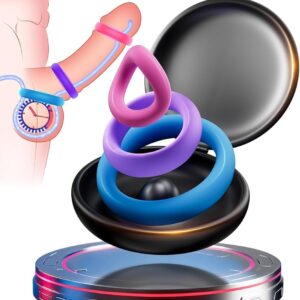 Cock Rings