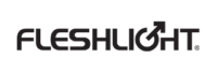 fleshlighttoy.pk