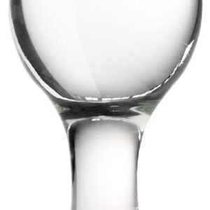 Anal Butt Plug Glass Anal Trainer