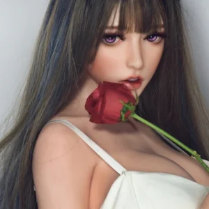 Sex Dolls