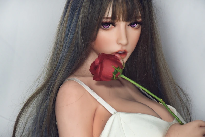 Sex Dolls Pakistan